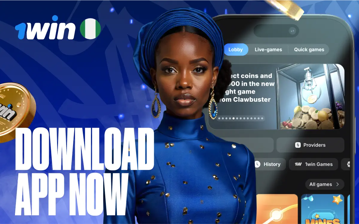 1win download app